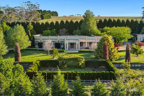 Property photo of 373 Centennial Road Bowral NSW 2576