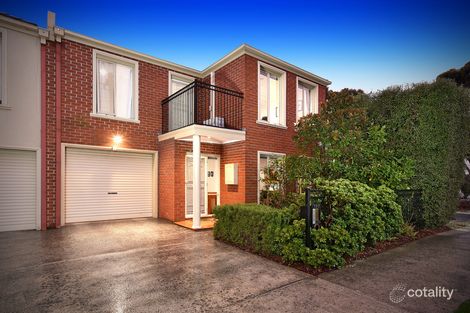 Property photo of 187 Urquhart Street Coburg VIC 3058