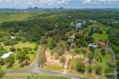 Property photo of 85 Waterside Drive Wamuran QLD 4512