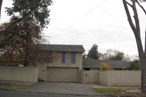 Property photo of 5B Monaro Road Kooyong VIC 3144