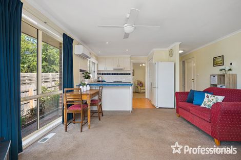 Property photo of 3/44 Sherlock Road Croydon VIC 3136