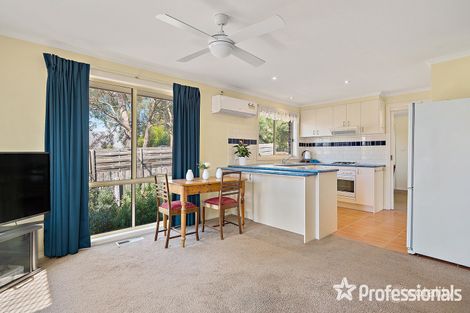 Property photo of 3/44 Sherlock Road Croydon VIC 3136