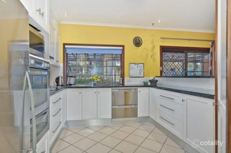 Property photo of 55 Adams Road Williamstown SA 5351