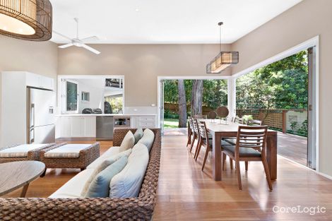 40a Sutherland Rd, Beecroft, NSW 2119