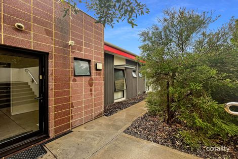 11/2 Burt St, Fremantle, WA 6160