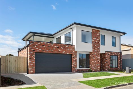 37 Kanimbla Ave, Leopold, VIC 3224