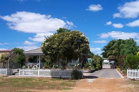 4 Stirling St, Capel, WA 6271