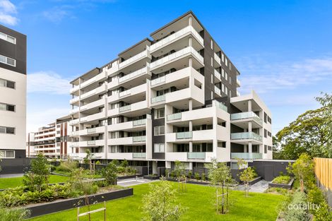 102/10 Pinnacle St, Miranda, NSW 2228