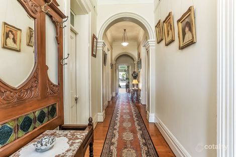 Property photo of 25 Devonshire Street Croydon NSW 2132