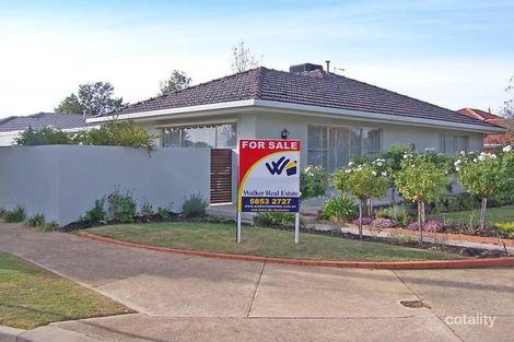 29 Tulloh St, Kyabram, VIC 3620