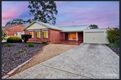 Property photo of 16 Short Road Elizabeth SA 5112