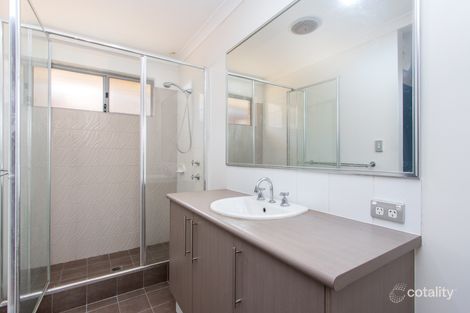 Property photo of 8 Balyat Way Wattle Grove WA 6107