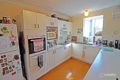 Property photo of 18 Ibis Crescent Orange NSW 2800