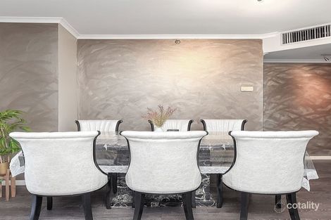 Property photo of 274/303-321 Castlereagh Street Haymarket NSW 2000