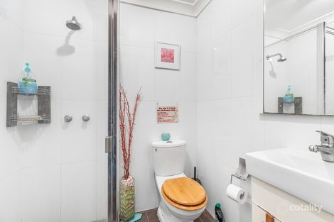 Property photo of 59 Maitland Road Mayfield NSW 2304