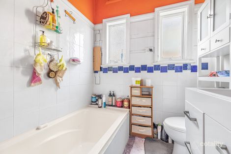 Property photo of 59 Maitland Road Mayfield NSW 2304