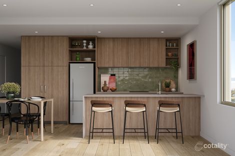 1002a/9s Wardens Walk, Coburg, VIC 3058