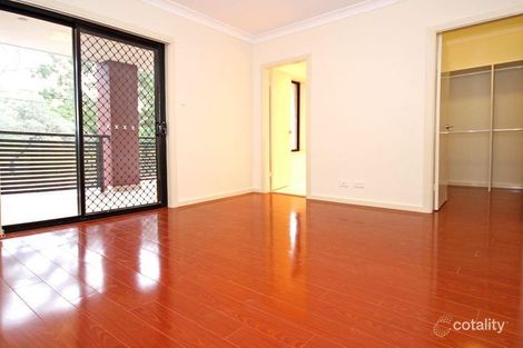 Property photo of 188 Gibson Avenue Padstow NSW 2211