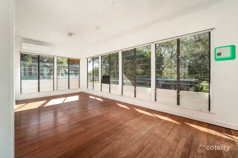 Property photo of 20 Vereker Street Coopers Plains QLD 4108