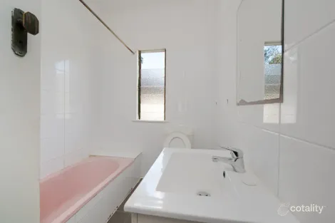 Property photo of 20 Vereker Street Coopers Plains QLD 4108