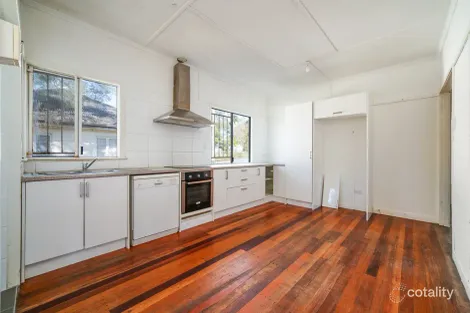 Property photo of 20 Vereker Street Coopers Plains QLD 4108