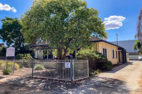 31-33 Edward St, Shepparton, VIC 3630