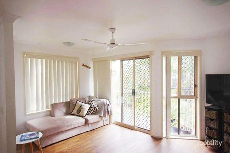 Property photo of 32/527-535 Gold Coast Highway Tugun QLD 4224
