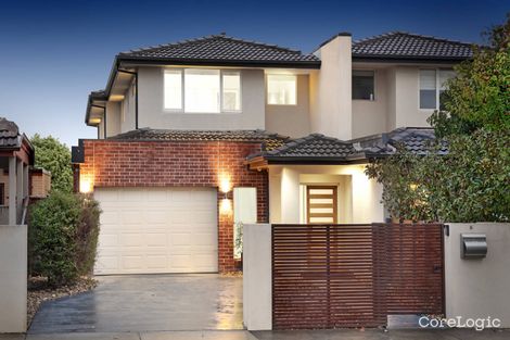 Property photo of 62B Castlewood Street Bentleigh East VIC 3165