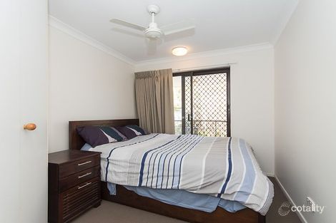Property photo of 3/11 Frederick Street Taringa QLD 4068
