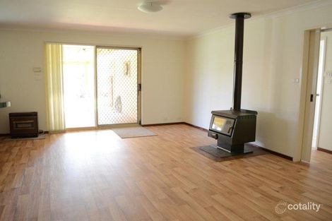 Property photo of 1 Compton Court Hannans WA 6430