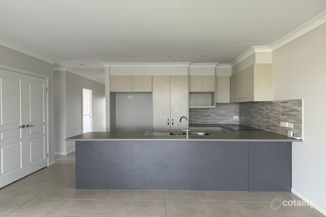 Property photo of 22B Angus Drive Junction Hill NSW 2460