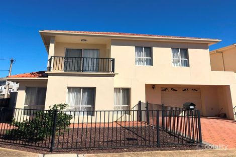 25 Ella St, Dover Gardens, SA 5048