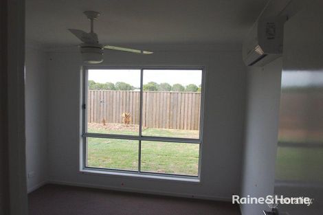 Property photo of 2 Huron Crescent Andergrove QLD 4740