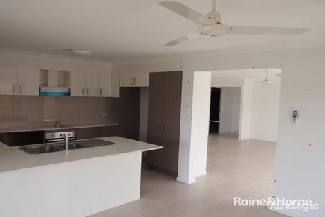 Property photo of 2 Huron Crescent Andergrove QLD 4740