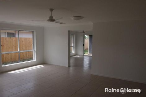 Property photo of 2 Huron Crescent Andergrove QLD 4740