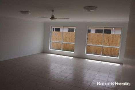 Property photo of 2 Huron Crescent Andergrove QLD 4740
