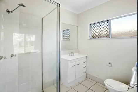 Property photo of 7 Allanton Link Trinity Park QLD 4879