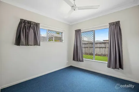 Property photo of 7 Allanton Link Trinity Park QLD 4879