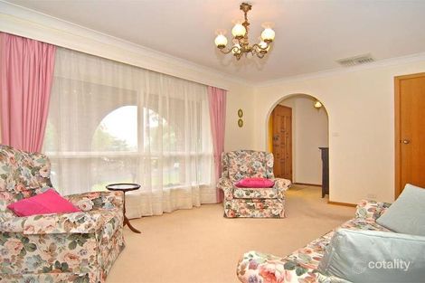 Property photo of 1/29 Lake View Crescent Highbury SA 5089