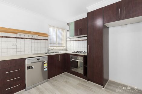Property photo of 6/135-145 Athol Road Springvale South VIC 3172
