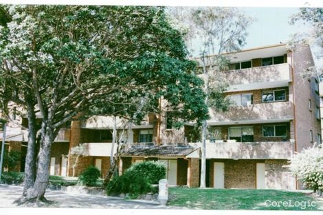 Property photo of 4/26 Sorrell Street North Parramatta NSW 2151