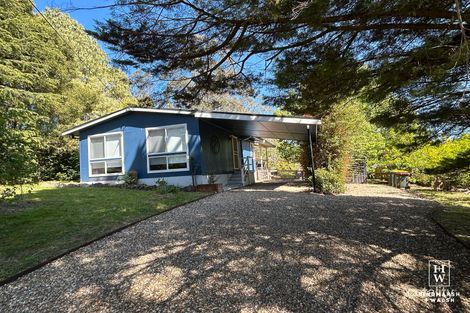 Property photo of 18 Bindar Crescent Bundanoon NSW 2578