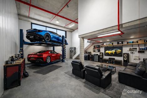 2/7 Rodborough Rd, Frenchs Forest, NSW 2086