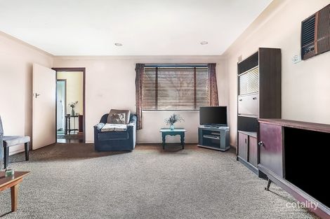 Property photo of 31 Shellcote Road Greenacre NSW 2190