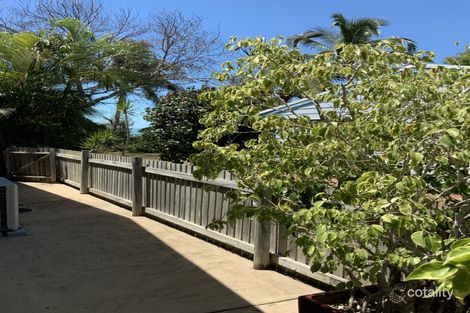 Property photo of 73 Colonial Drive Clairview QLD 4741