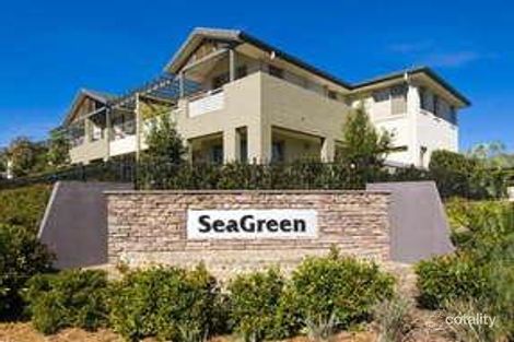 2/1 Fantail Ave, Warriewood, NSW 2102