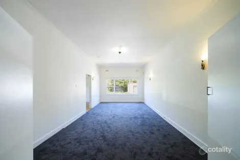 Property photo of 6 Tuckett Street Alphington VIC 3078