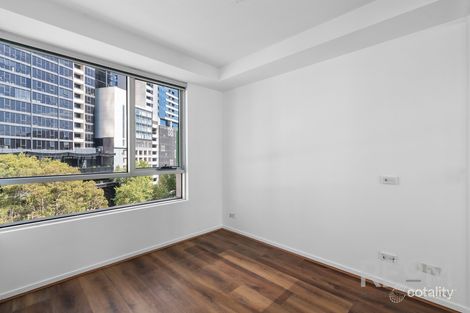 Property photo of 704/1-19 Bouverie Street Carlton VIC 3053