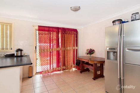 Property photo of 9/111-115 Albert Street Werrington NSW 2747