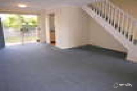 Property photo of 3/12 Yamboyna Street Manly QLD 4179